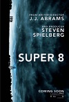 0super8.jpg